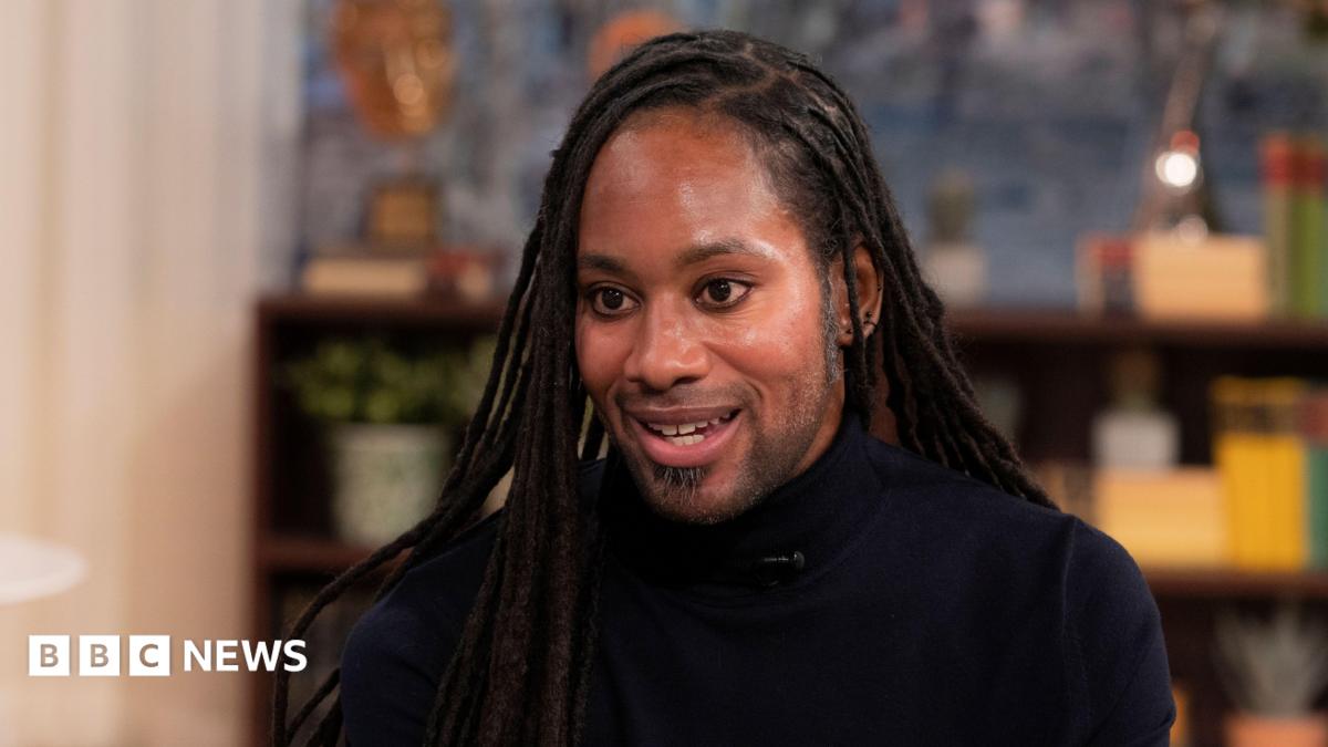 Former Cambridge Professor Jason Arday Dies at 41 Amid Plagiarism Controversy