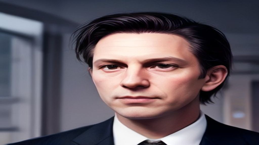 Zack Polanski says he'll run for former PM Starmer's seat in by-election