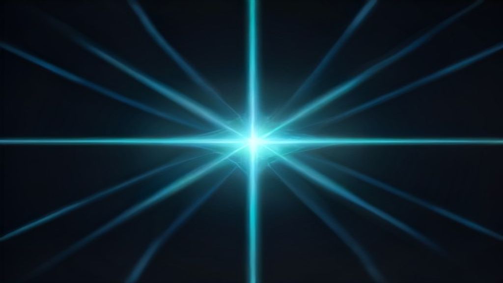 The AI Breakthroughs of 2026: What This Year's Advances Mean for Everyday Life