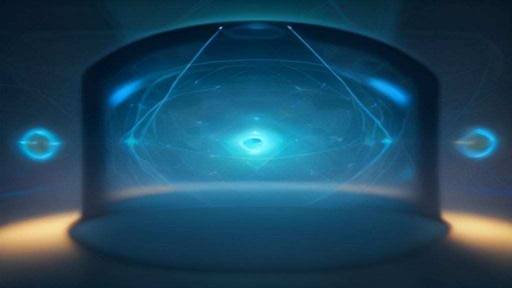 Nations Accelerate Push for Global AI Safety Standards as 2026 Summit Looms