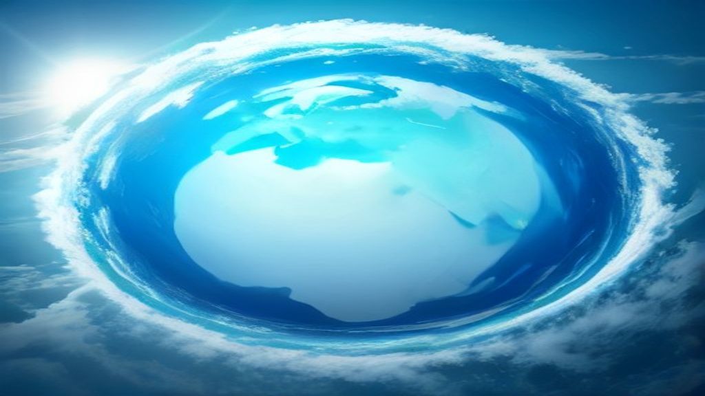 Nations Reach Historic Climate Agreement at Summit